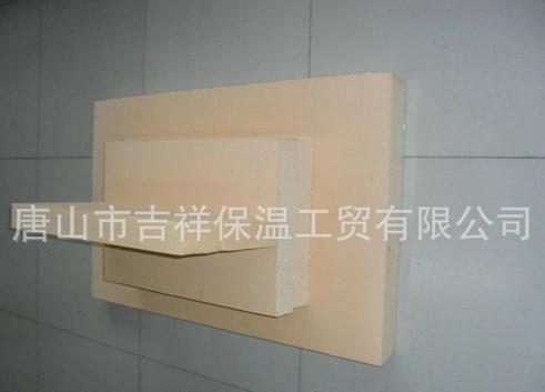 【酚醛樹(shù)脂板】"冬天干燥，勿忘"