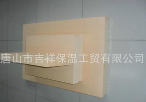 國(guó)內(nèi)酚醛樹脂板市場(chǎng)需求量大、