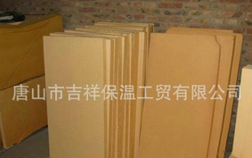 聚氨酯直埋保溫管先進(jìn)工藝,值得信賴！