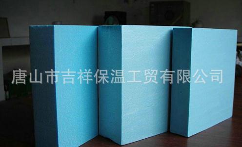聚苯保溫板的耐候性怎么樣？