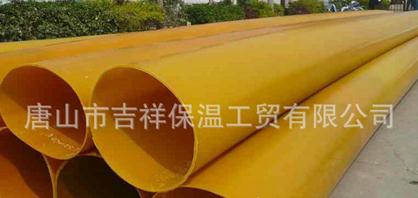 橡塑保溫管的應用廣泛嗎？保溫效果如何？