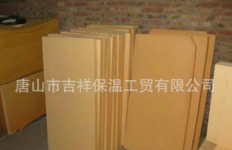 保溫板會有隔音效果嗎？